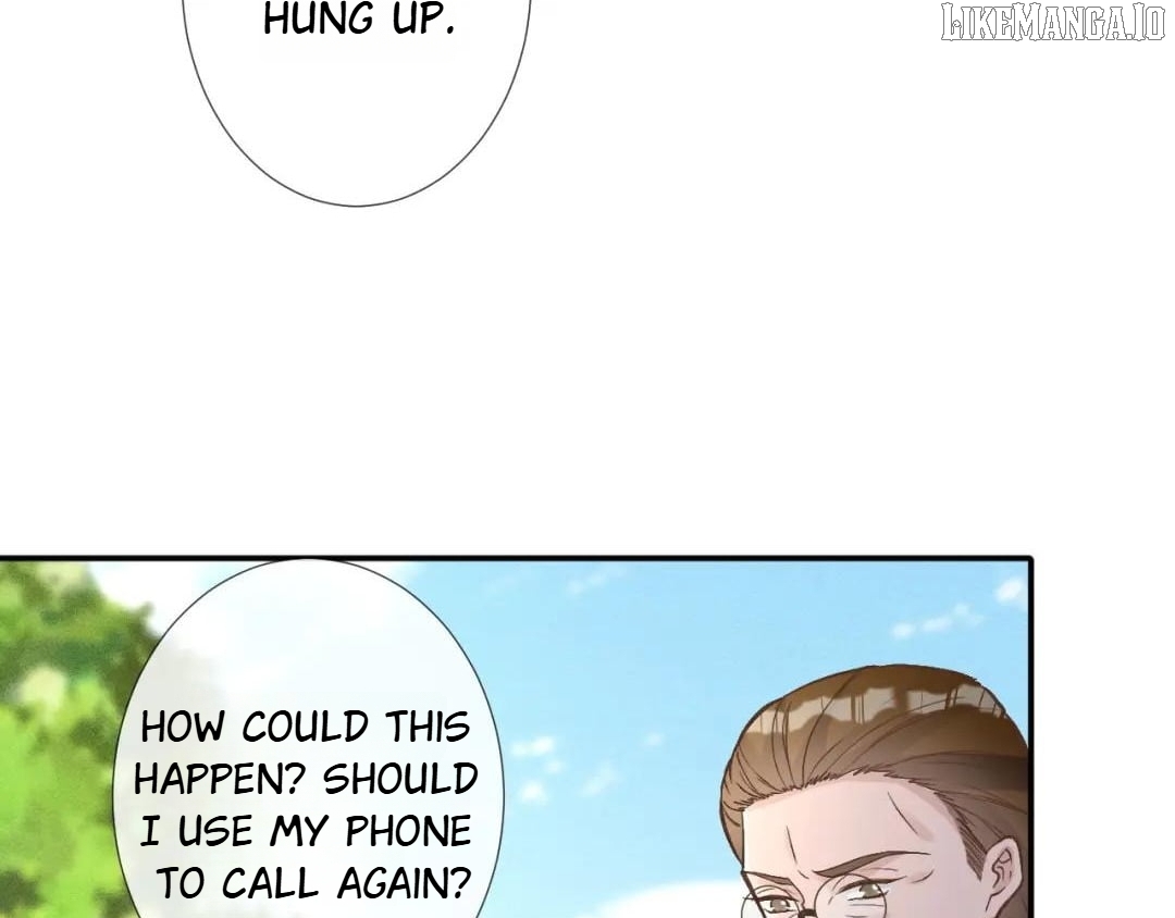 Everyone's Darling Chapter 226 - page 63